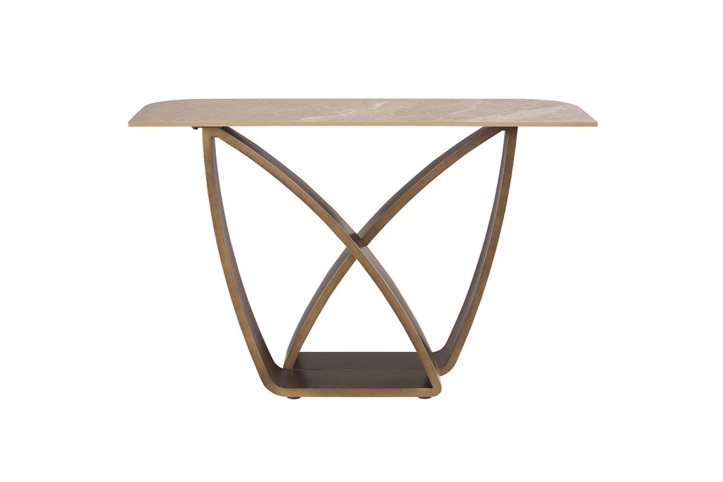 Console Table Brown-04.jpg