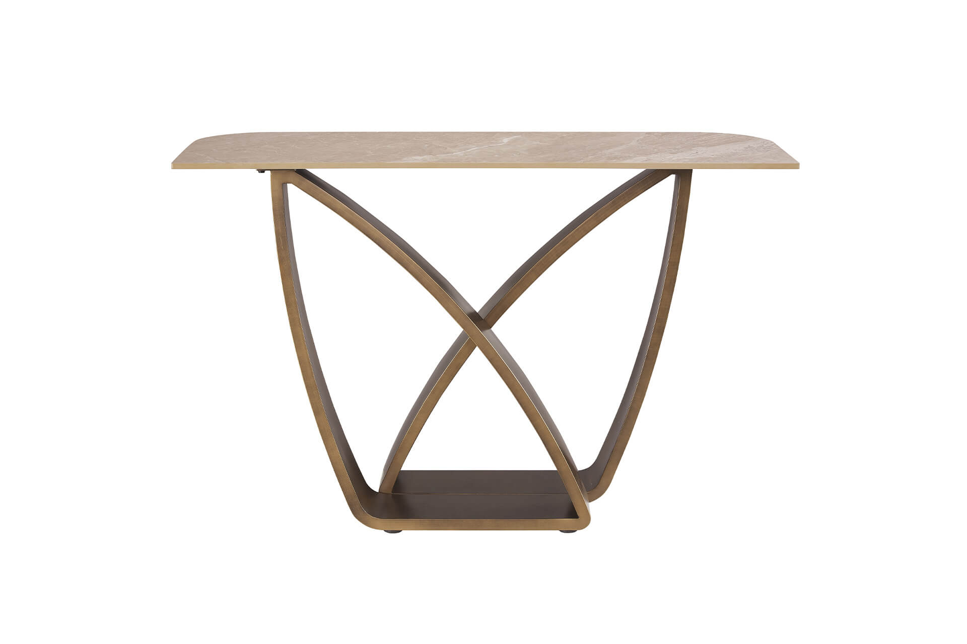 Console Table Brown-04.jpg