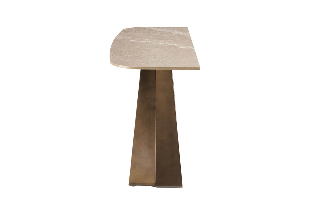 Console Table Brown-05.jpg