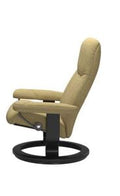 1020010 Chair - Classic