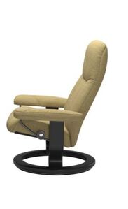 1020010 Chair - Classic