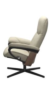1020318 Chair - Cross