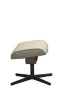 1005319 Footstool - Cross