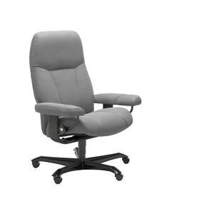 1005096 Office Chair - Office (Wood)