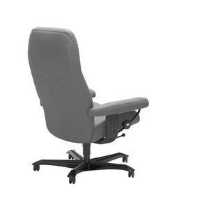 Office Chair - Office (Wood)
