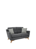 3330/S Small Sofa (2x Scatters)