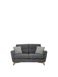 Small Sofa (2x Scatters)