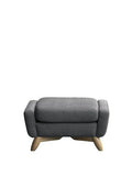 3331 Footstool