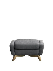 3331 Footstool