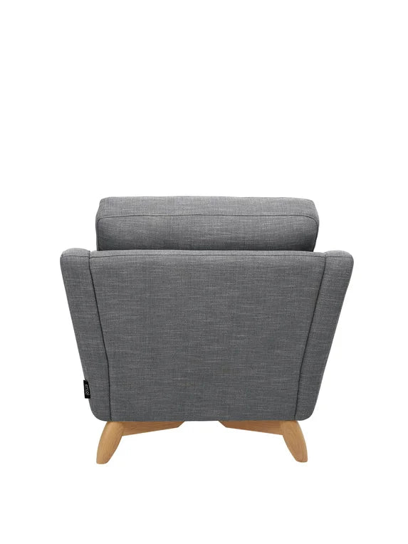 Cosenza - 3330 - armchair - cutoutBack-1 - Oak - CM-Oak-1 - T251.jpg