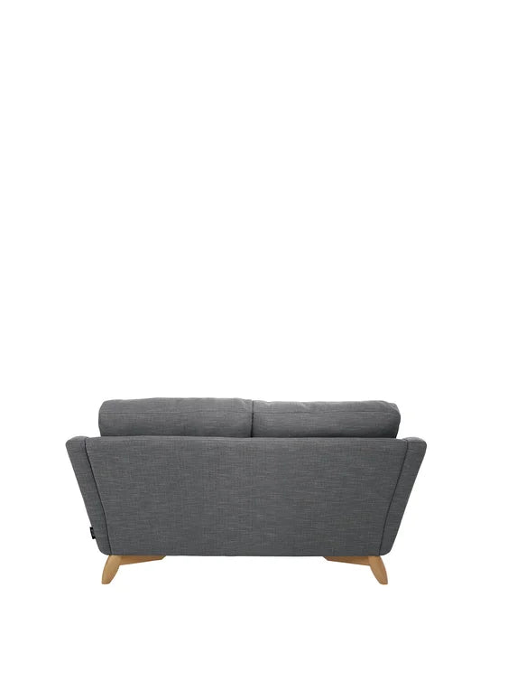 Cosenza - 3330_2 - small-sofa - cutoutBack-1 - Oak - CM-Oak-1 - T251.jpg