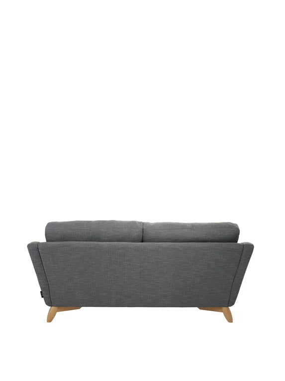 Cosenza - 3330_3 - medium-sofa - cutoutBack-1 - Oak - CM-Oak-1 - T251.jpg