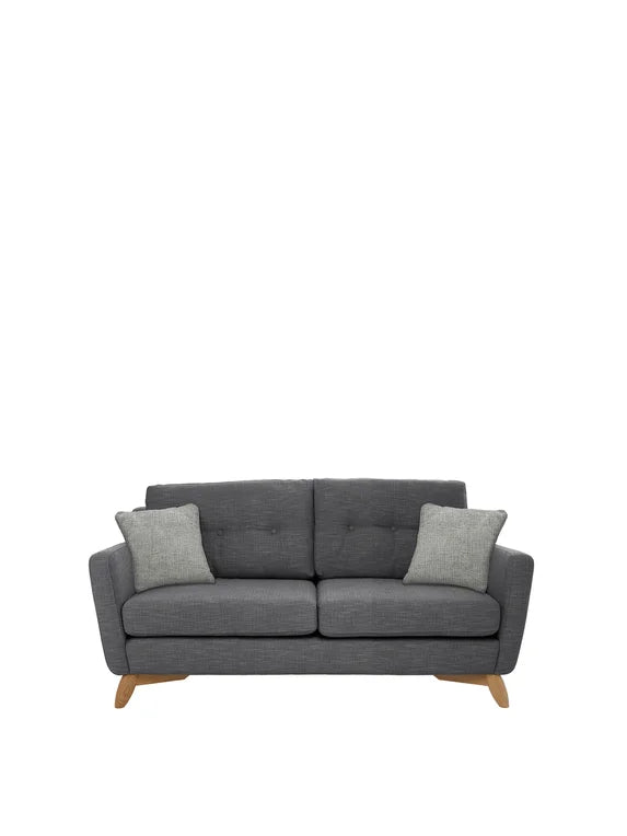 Cosenza - 3330_3 - medium-sofa - cutoutFront-1 - Oak - CM-Oak-1 - T251 - T249.jpg