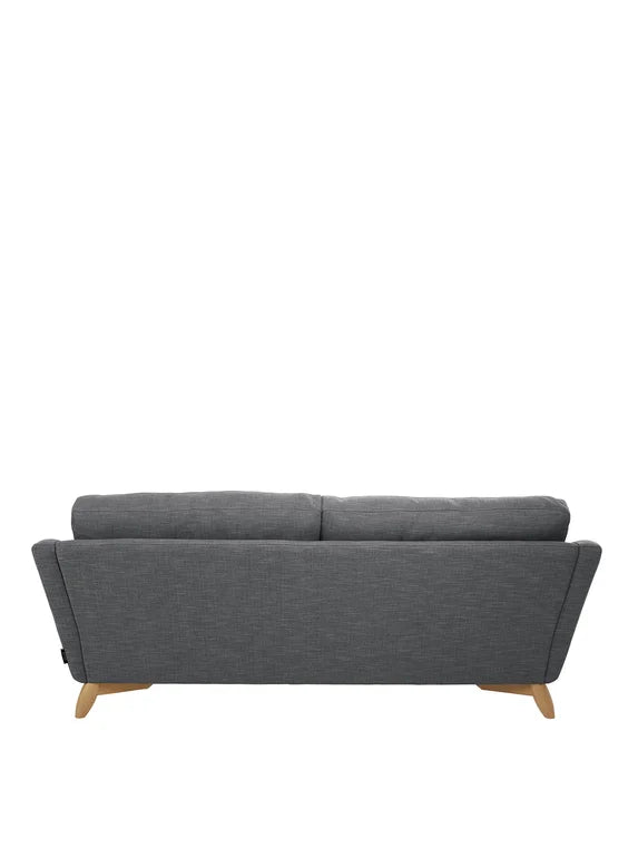 Cosenza - 3330_4 - large-sofa - cutoutBack-1 - Oak - CM-Oak-1 - T251.jpg