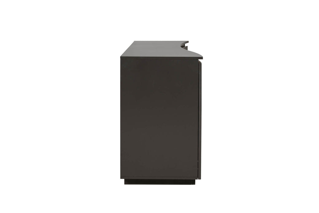 DAV-003-CL_05-web.jpg