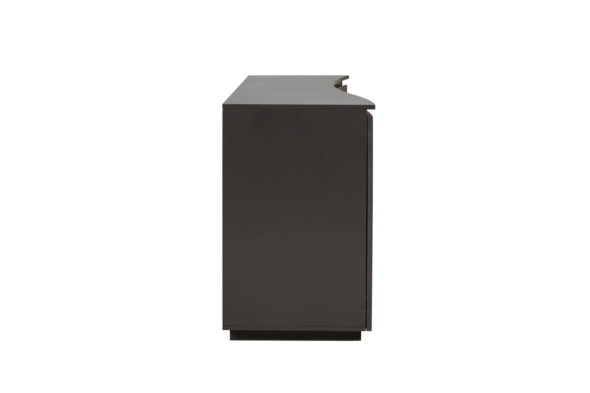 DAV-003-CL_05-web.jpg