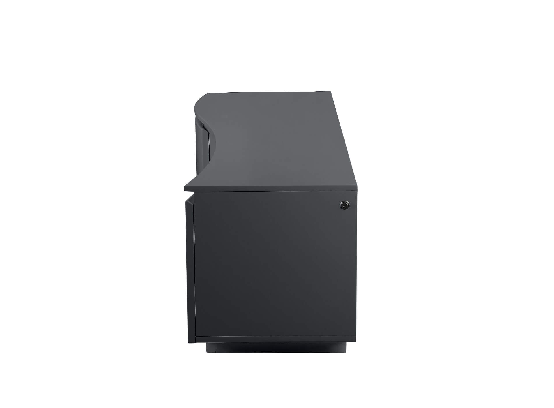 DAV-014-CL_05-web.jpg