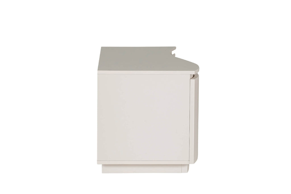 DAV-014-GE_05-web.jpg