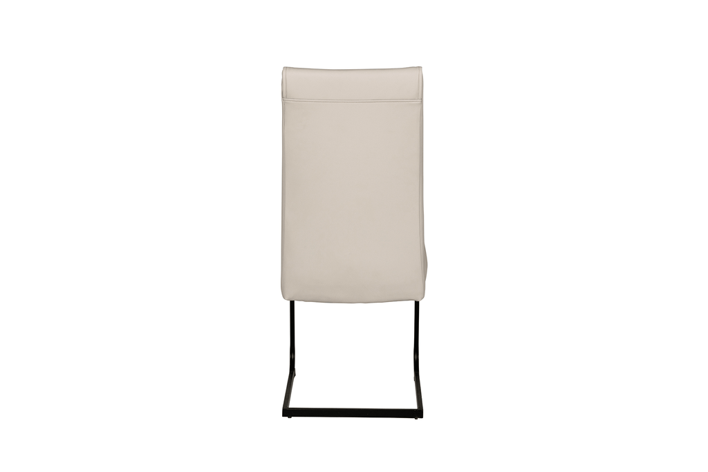 DAV-111-NL_04-web.png