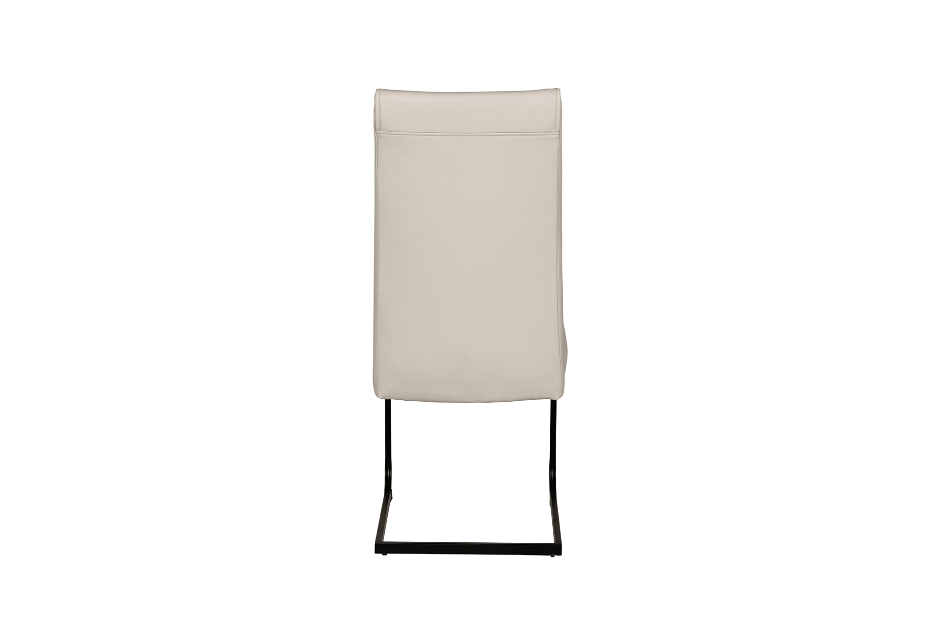 DAV-111-NL_04-web.png