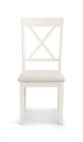 DAV002 Dining Chair