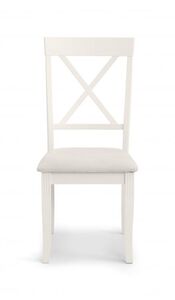 DAV002 Dining Chair