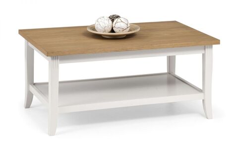 DAV007 Coffee Table