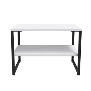 Lamp Table