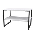 DEG440 Lamp Table