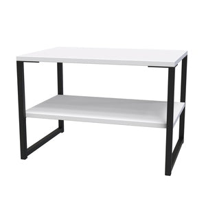 DEG440 Lamp Table