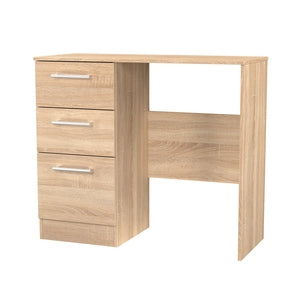 DEV031 Vanity