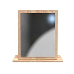 Small Mirror