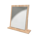 Small Mirror