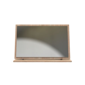 Large Mirror