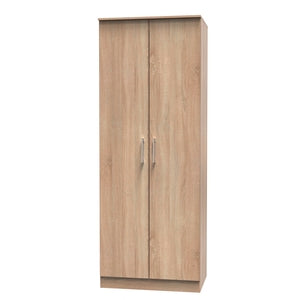 DEV060 2ft6in Plain Robe