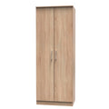 DEV060 2ft6in Plain Robe