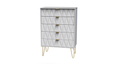 5 Drawer Chest