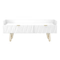 DIF265 2 Drawer TV Unit