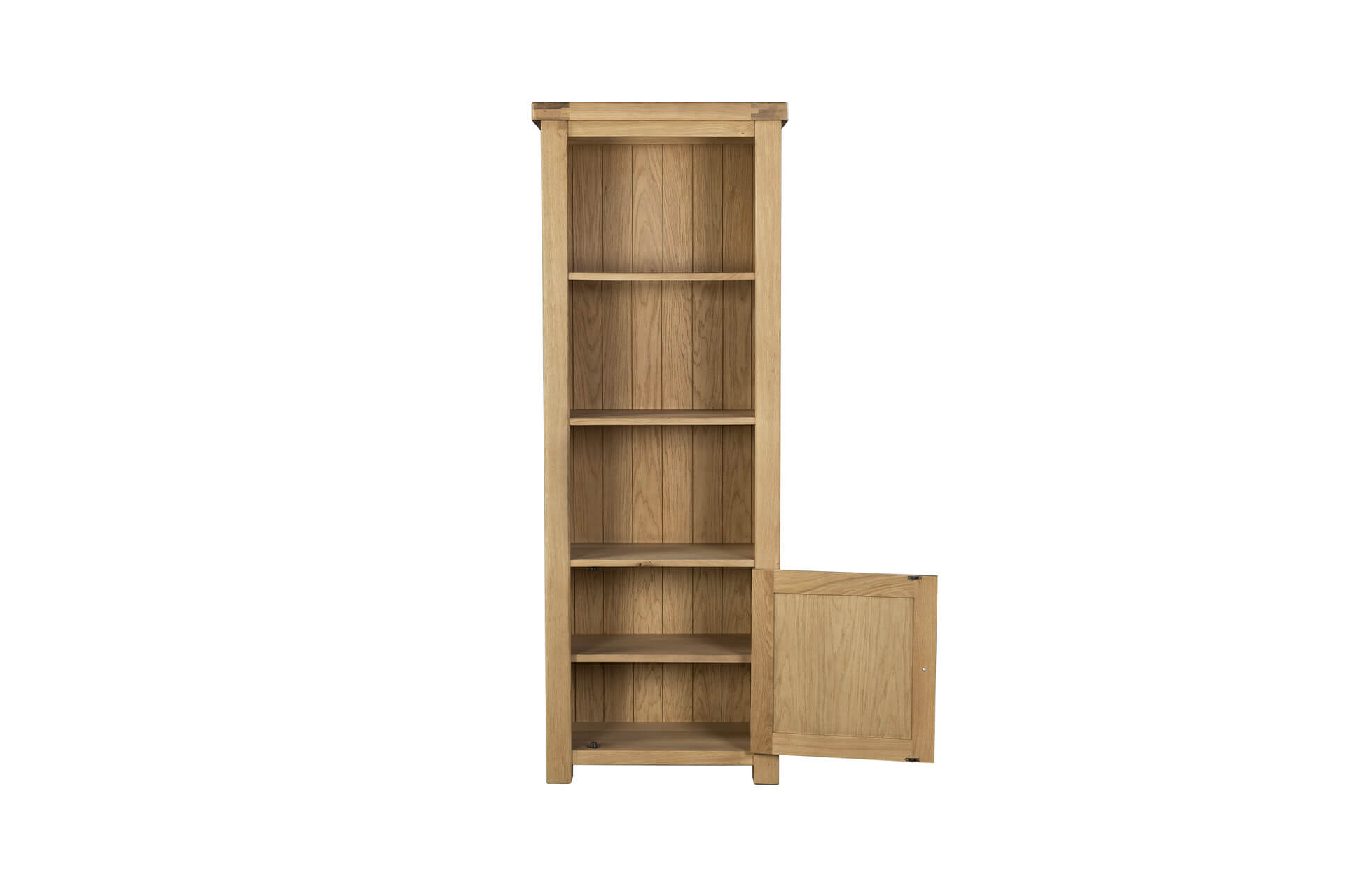 DLA-001-OK_03b-web.jpg