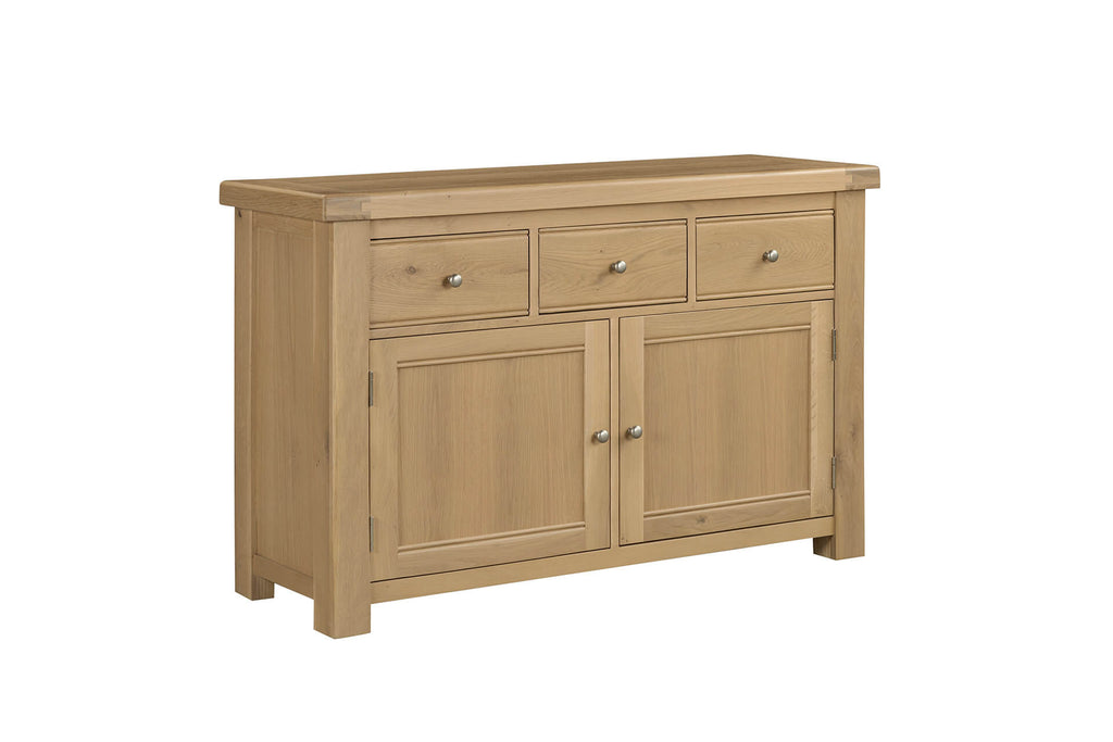 Dla-003-OK Sideboard