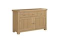 Dla-003-OK Sideboard