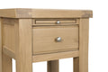 Dla-008-OK Lamp Table