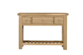 Dla-009-OK Console Table