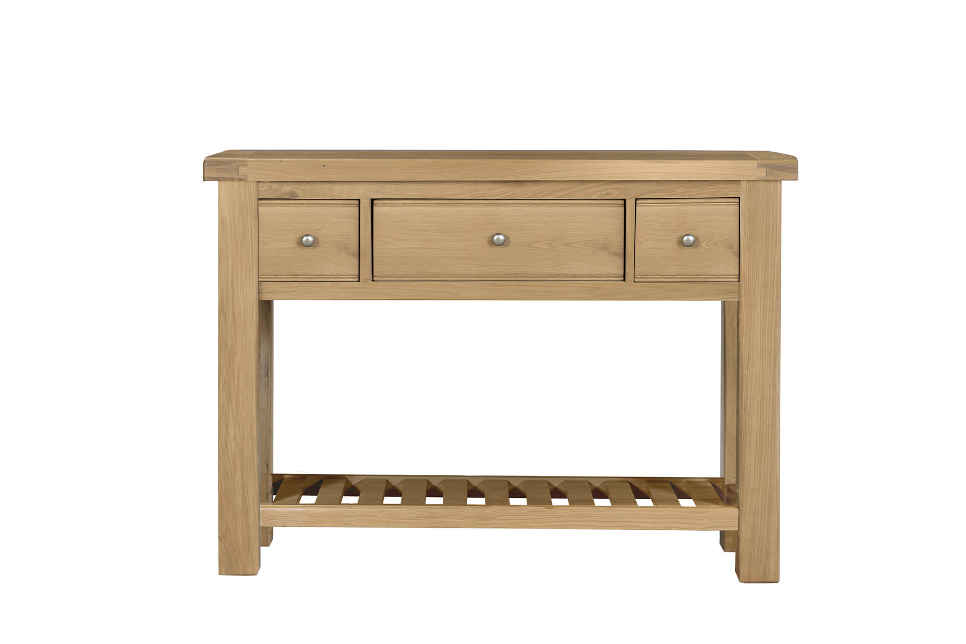 Dla-009-OK Console Table