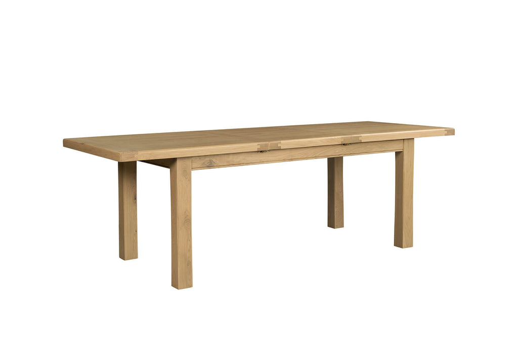 DLA-183-OK_01b-web.jpg