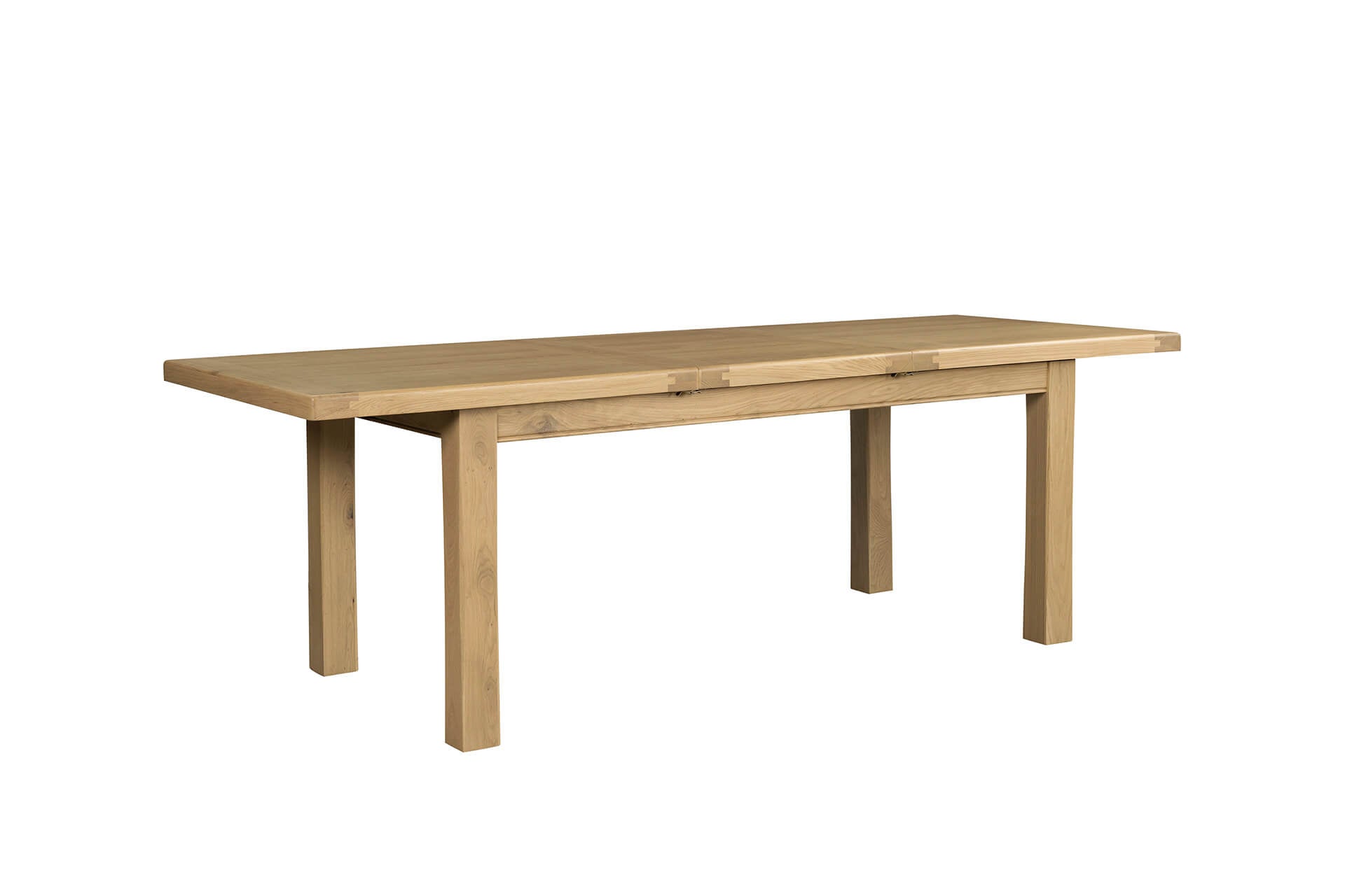 DLA-183-OK_01b-web.jpg