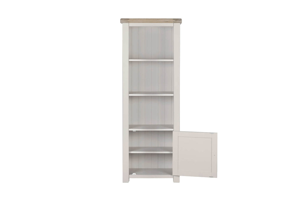 DNE-001-TP_03b-web.jpg