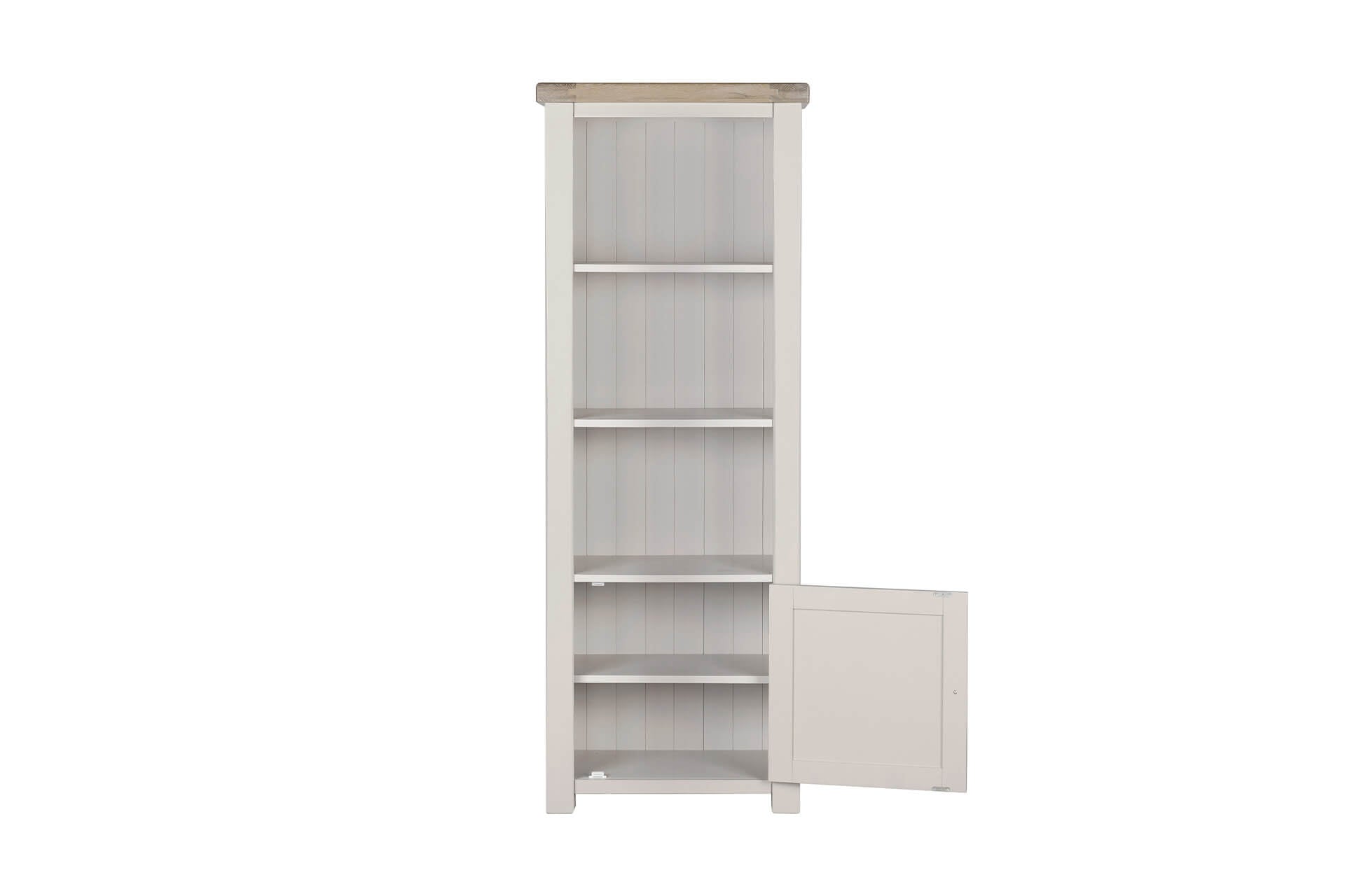 DNE-001-TP_03b-web.jpg