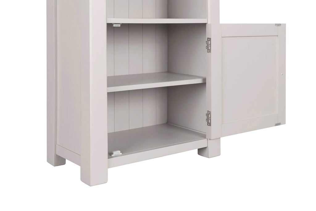 DNE-001-TP_06-web.jpg
