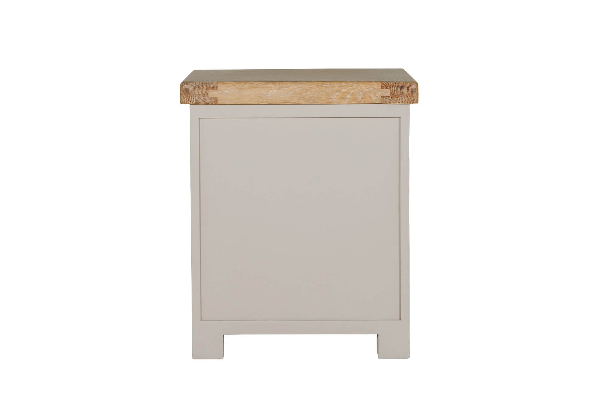 DNE-410-TP_04-web.jpg